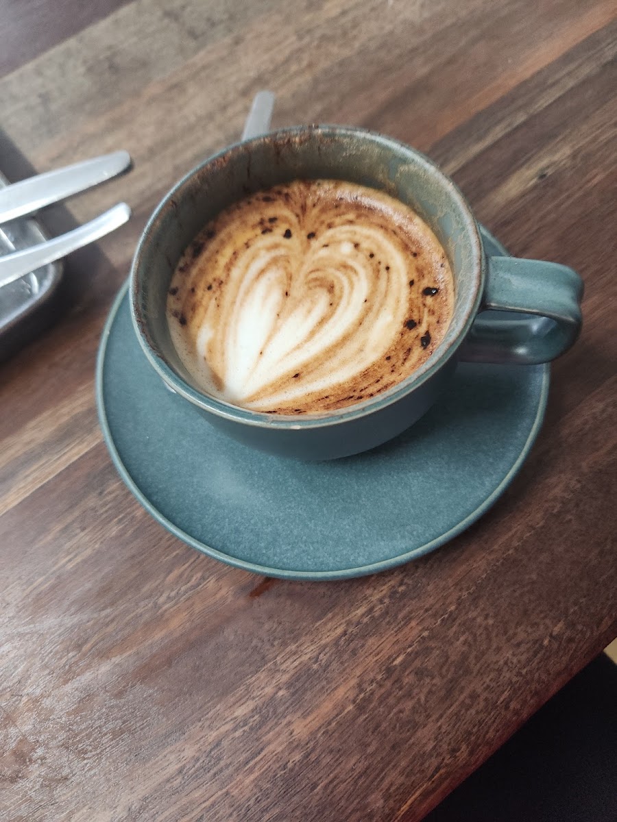 Cafe One2Five Photos 2